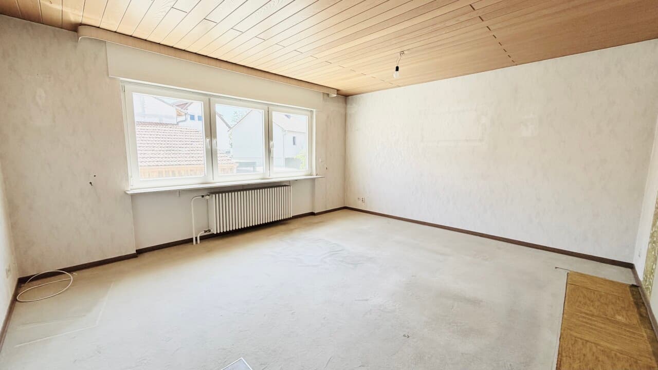 Einfamilienhaus in Saulheim – Bild 34