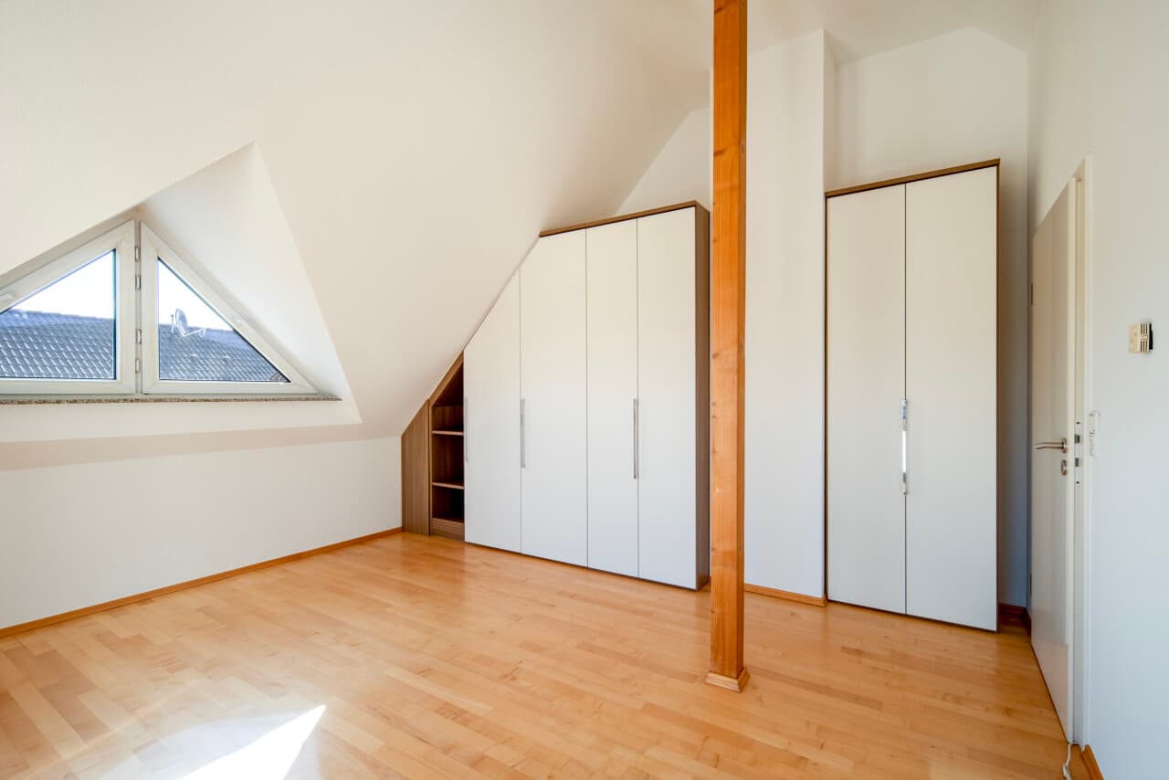 Etagenwohnung in Hofheim am Taunus – Bild 13