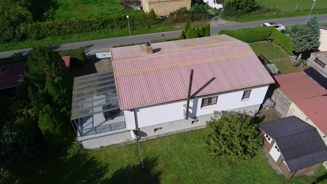 Einfamilienhaus in Velten – Bild 3