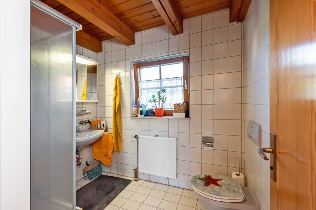 Reihenmittelhaus in Sulzbach an der Murr – Bild 13