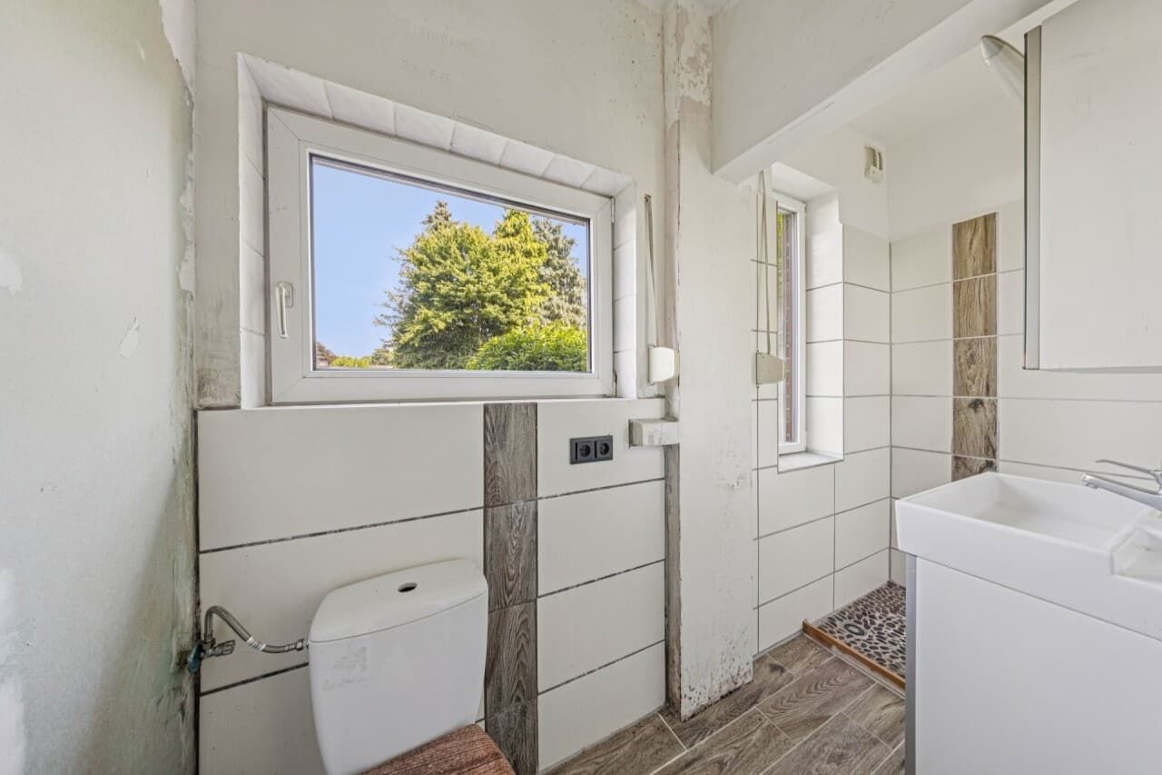 Einfamilienhaus in Pinneberg – Bild 16