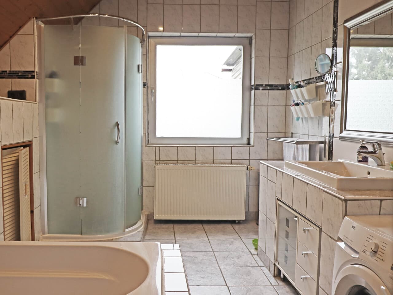 Einfamilienhaus in Biblis – Bild 8