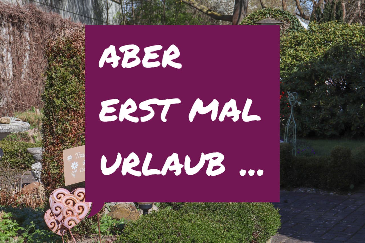 Einfamilienhaus in Braunschweig – Bild 11