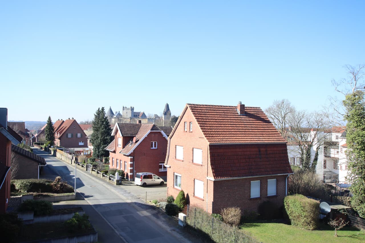 Einfamilienhaus in Bad Bentheim – Bild 25