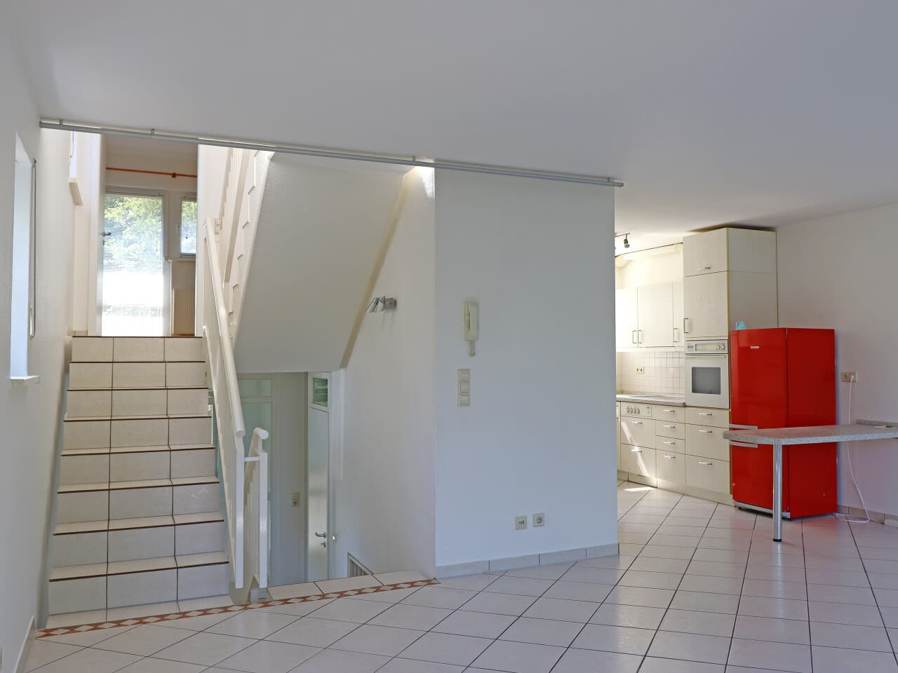 Reihenendhaus in Darmstadt – Bild 4