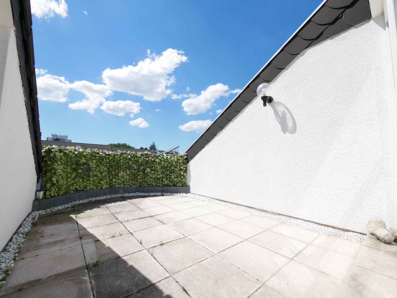 Maisonette in Langen – Bild 2