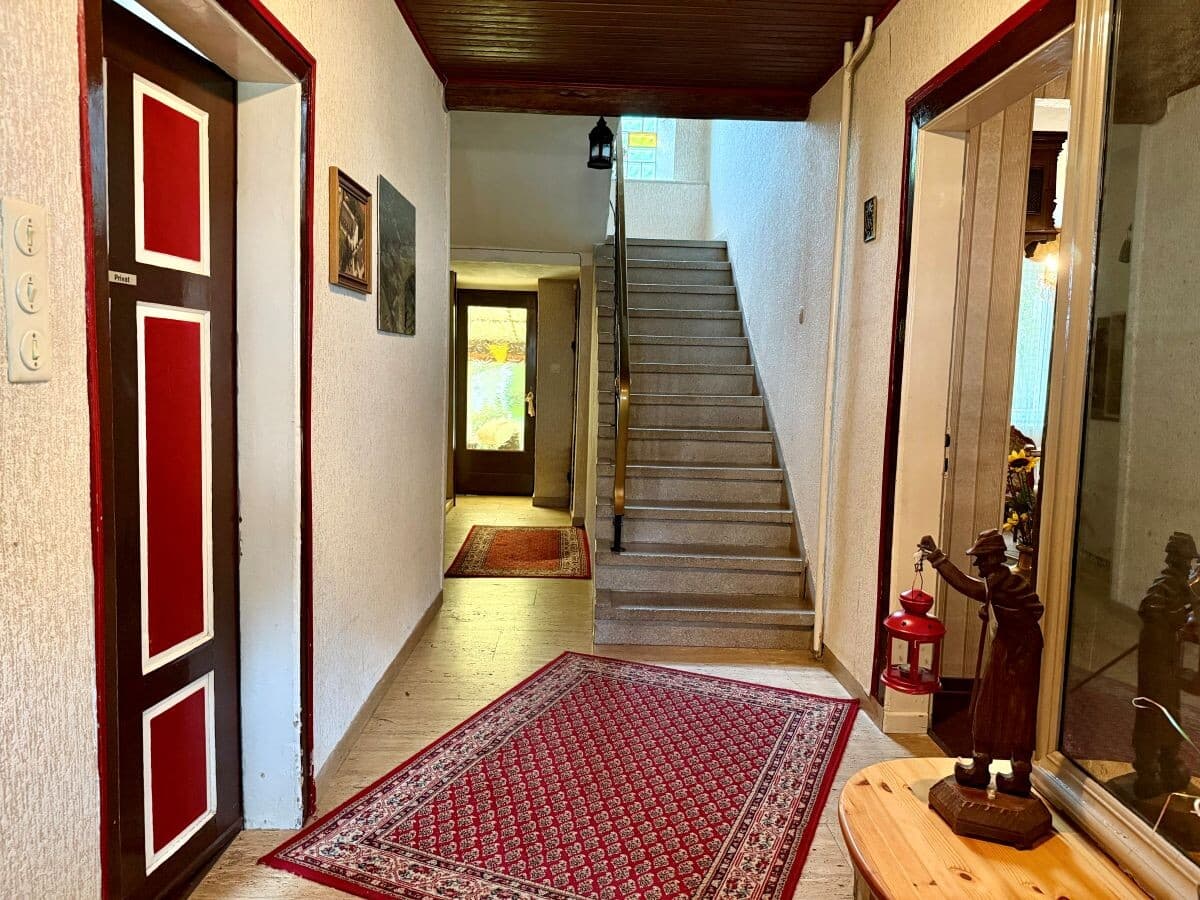 Einfamilienhaus in Lütz – Bild 38