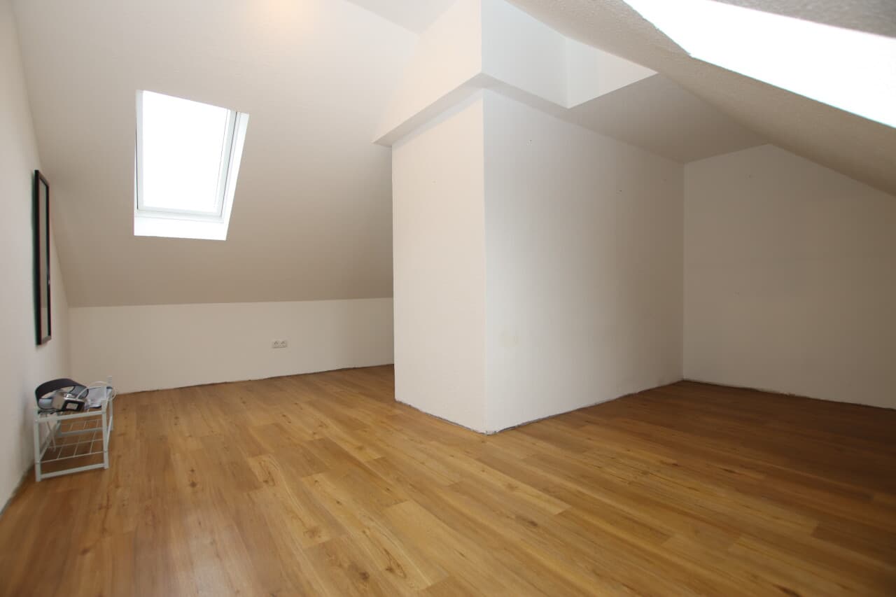 Reihenmittelhaus in Nordhorn – Bild 18