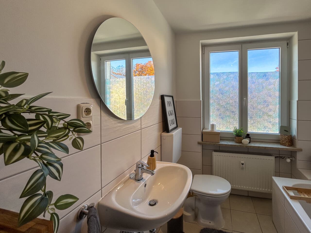 Wohn- und Geschäftshaus in Schnaitsee – Bild 8