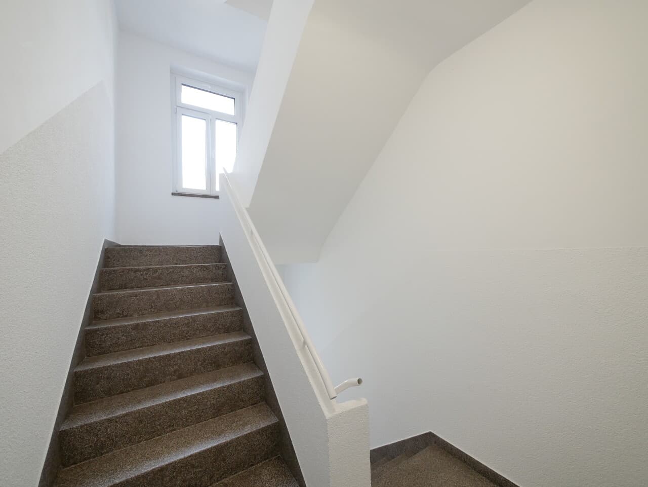 Etagenwohnung in Frankfurt am Main – Bild 9