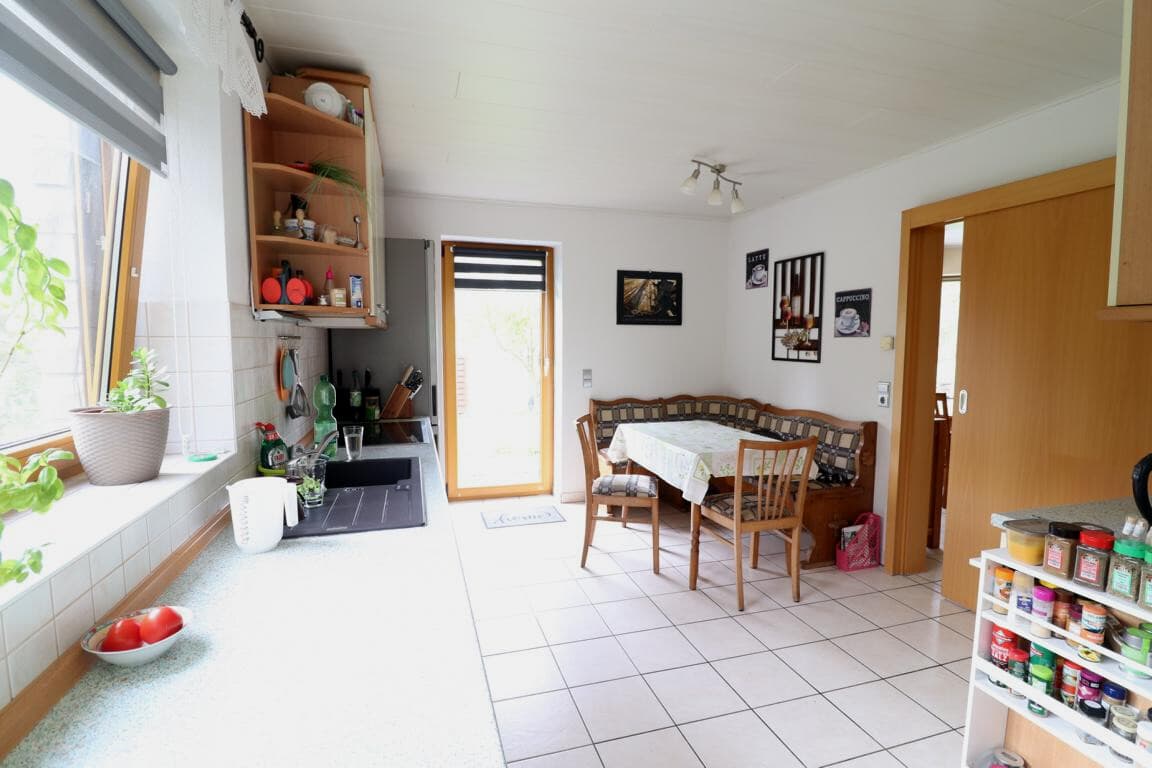 Einfamilienhaus in Bad Gandersheim – Bild 11