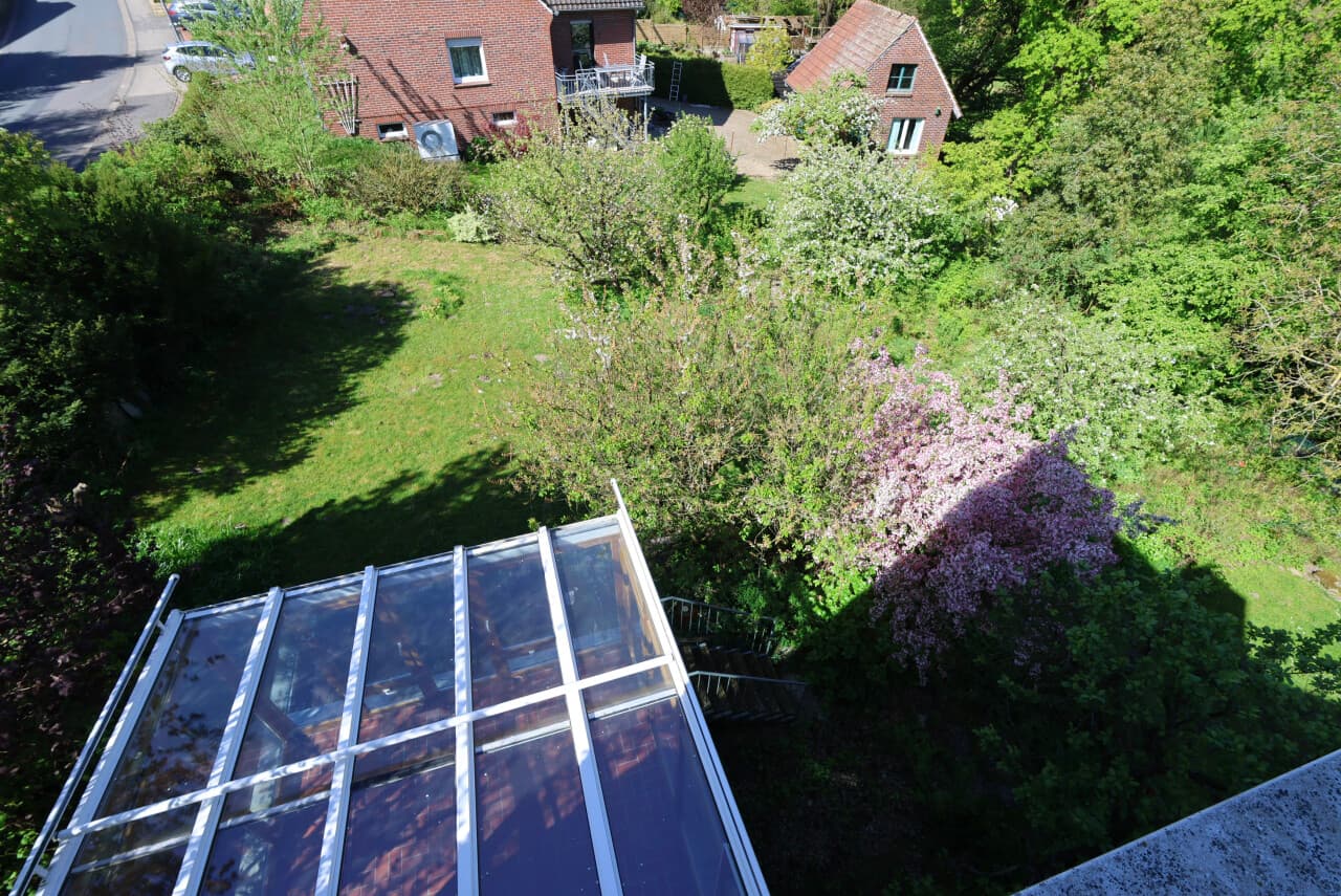 Einfamilienhaus in Bad Bentheim – Bild 23