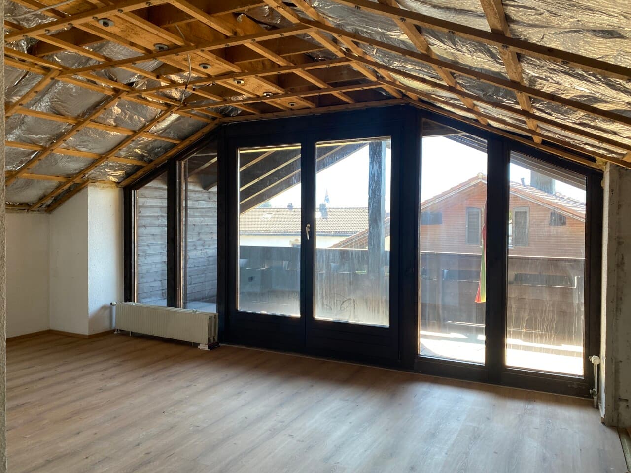 Einfamilienhaus in Piding – Bild 12