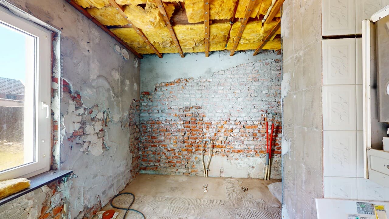 Einfamilienhaus in Stendal – Bild 7