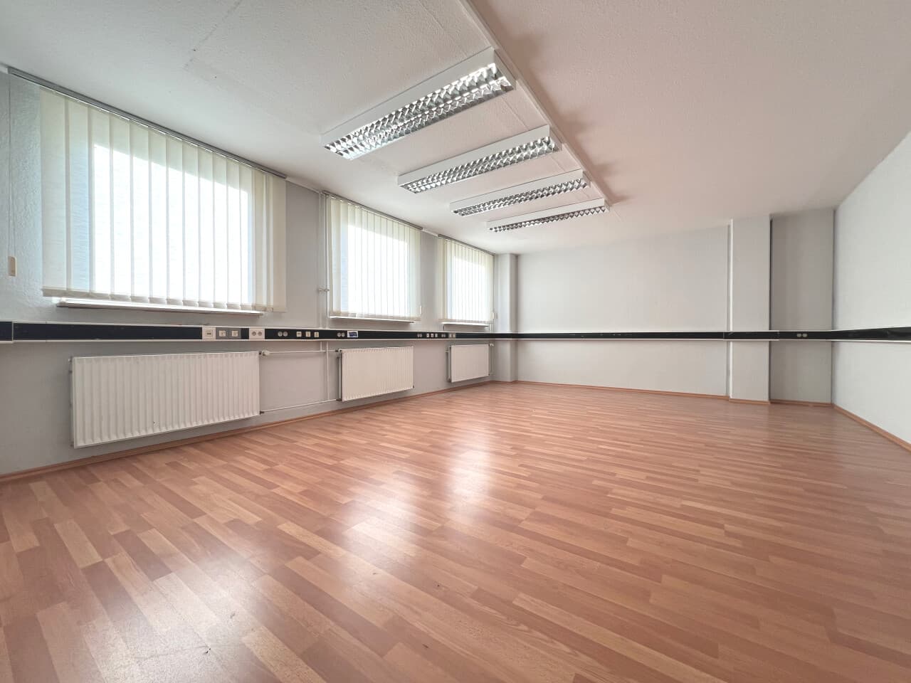 Bürofläche in Lichtenfels – Bild 12