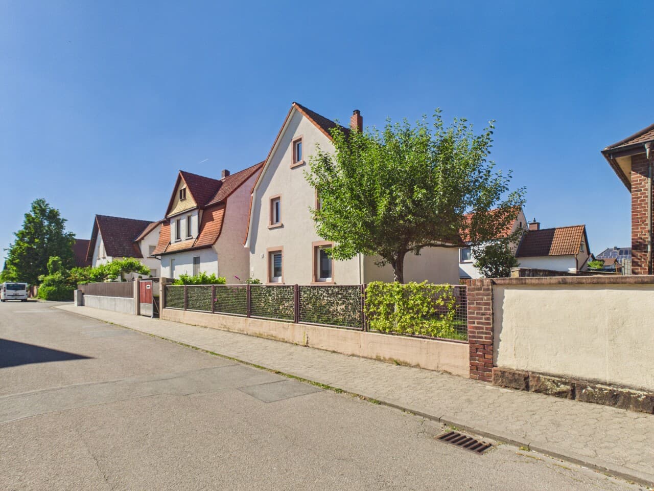 Einfamilienhaus in Groß-Gerau – Bild 19