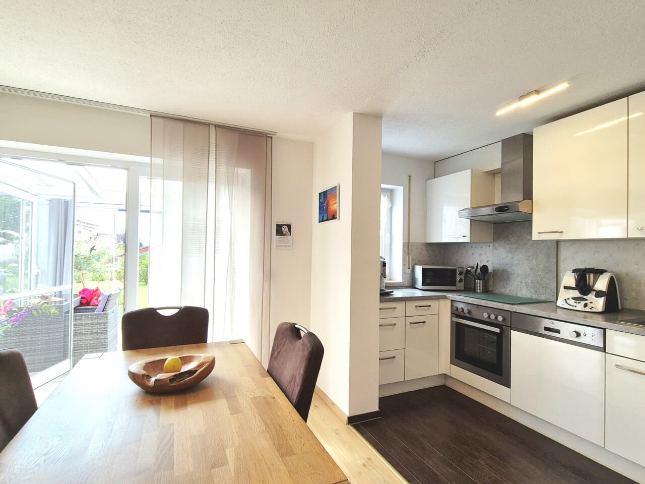 Zweifamilienhaus in Bad Griesbach – Bild 16