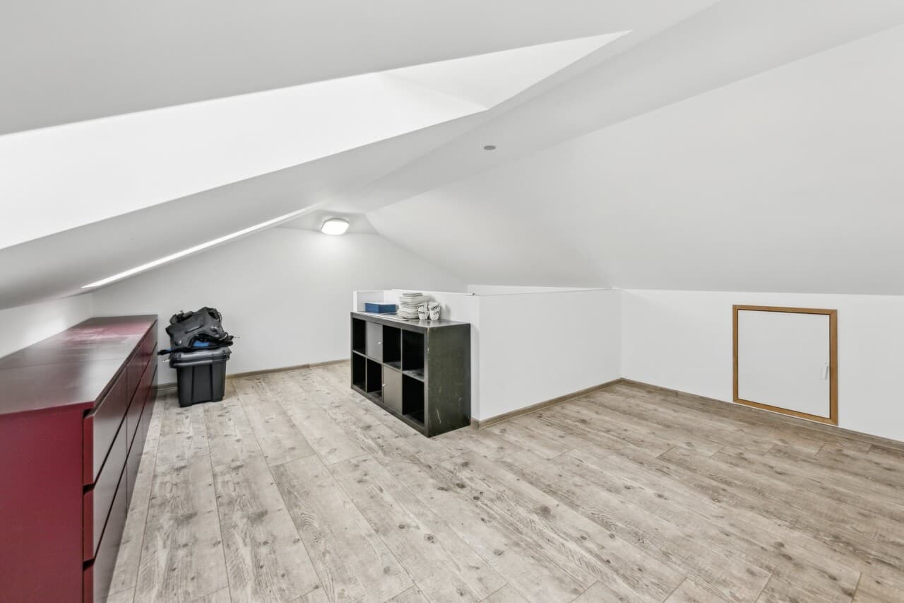 Bungalow in Sydower Fließ OT Grüntal – Bild 12