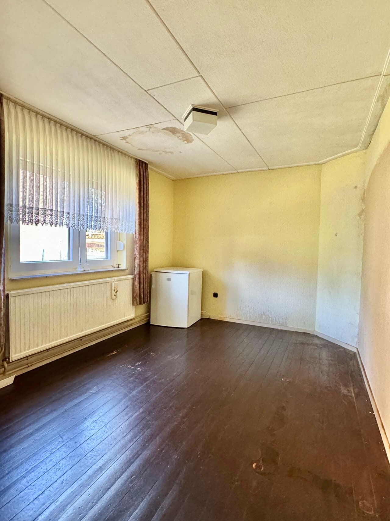 Bungalow in Selfkant – Bild 18