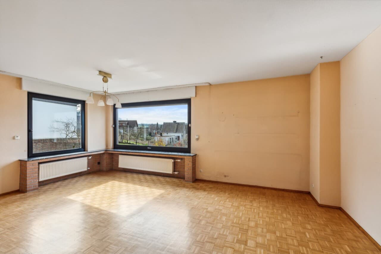 Einfamilienhaus in Stolberg – Bild 3