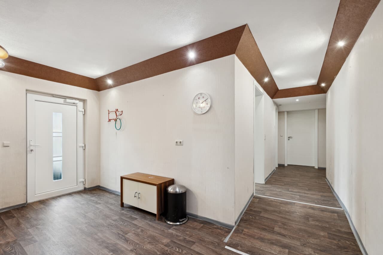 Wohnung in Nottuln – Bild 3