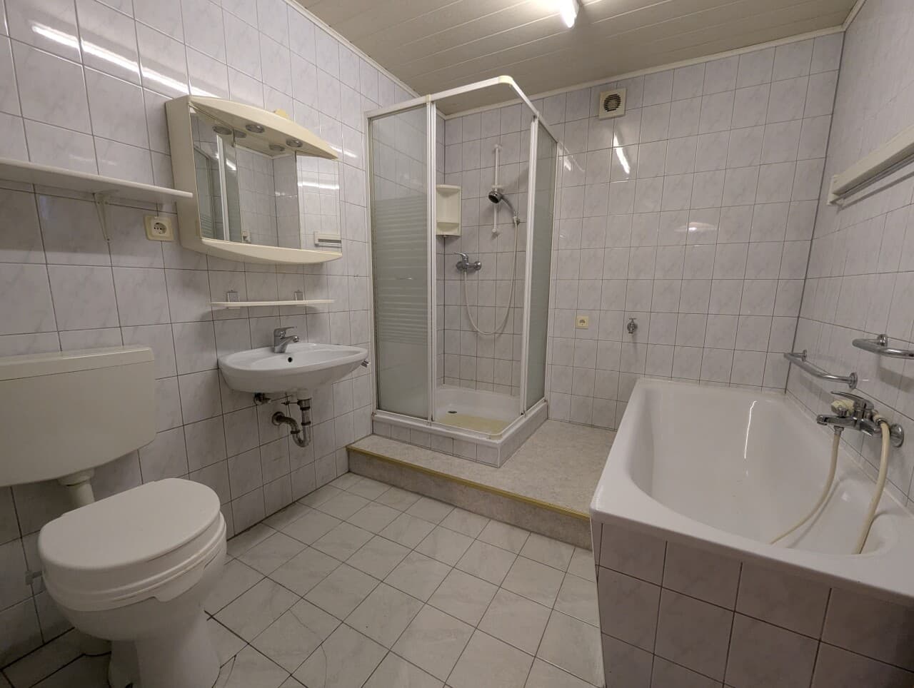 Reihenmittelhaus in Bockenem – Bild 7