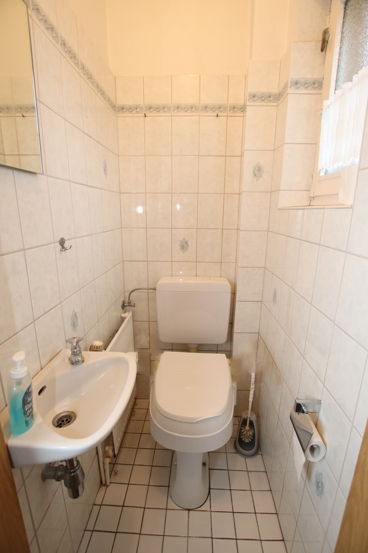 Zweifamilienhaus in Bad Bentheim – Bild 15