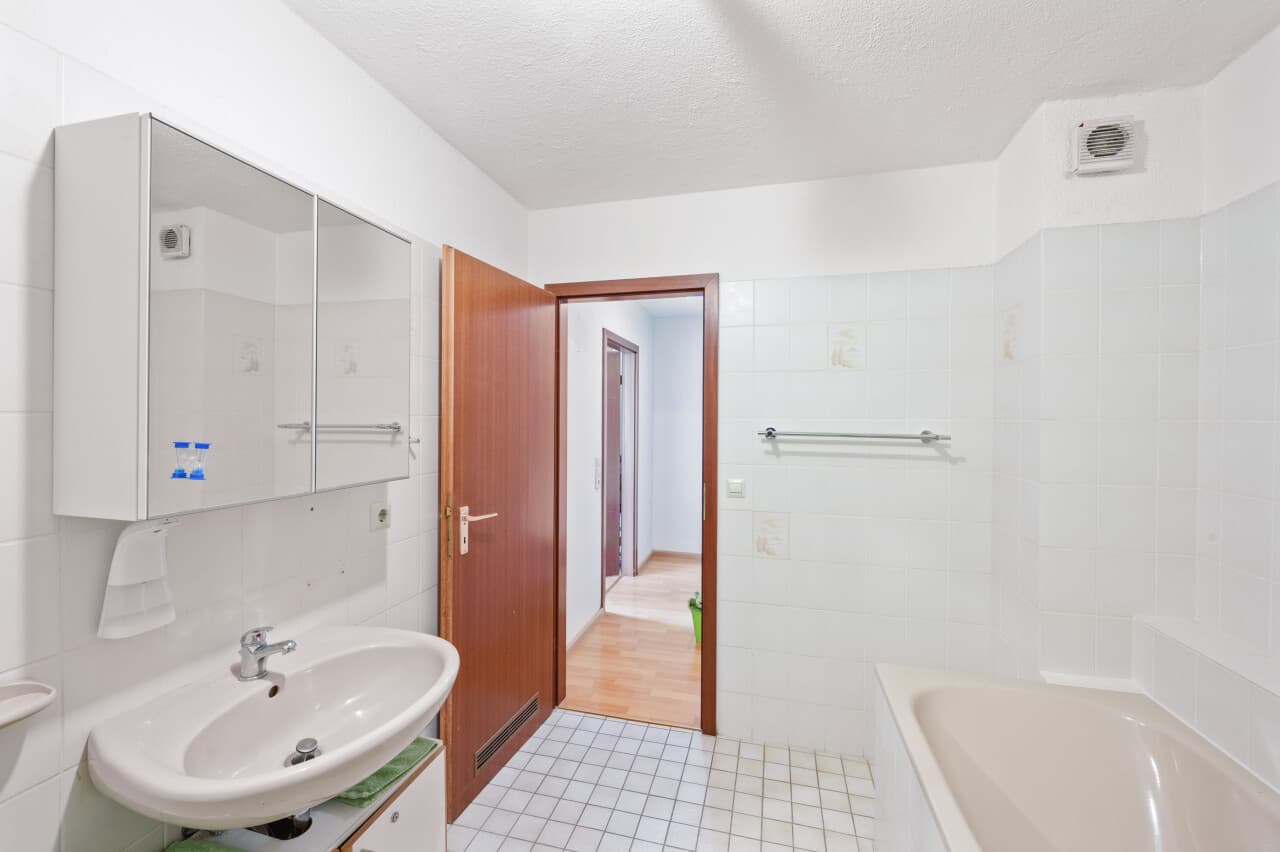 Einfamilienhaus in Lörrach – Bild 10
