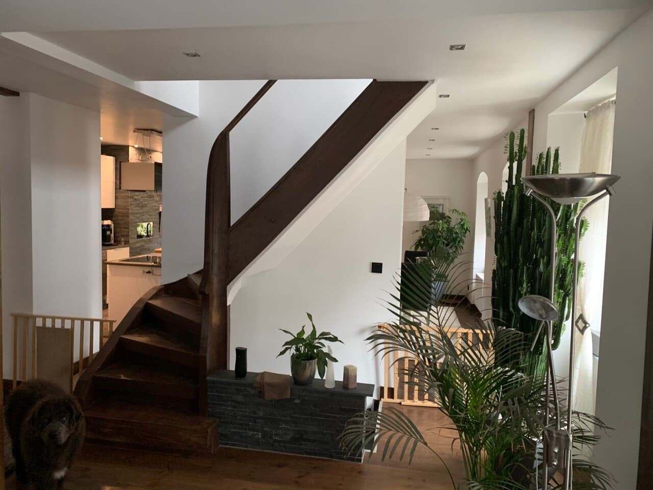 Einfamilienhaus in Wölfersheim Berstadt – Bild 8