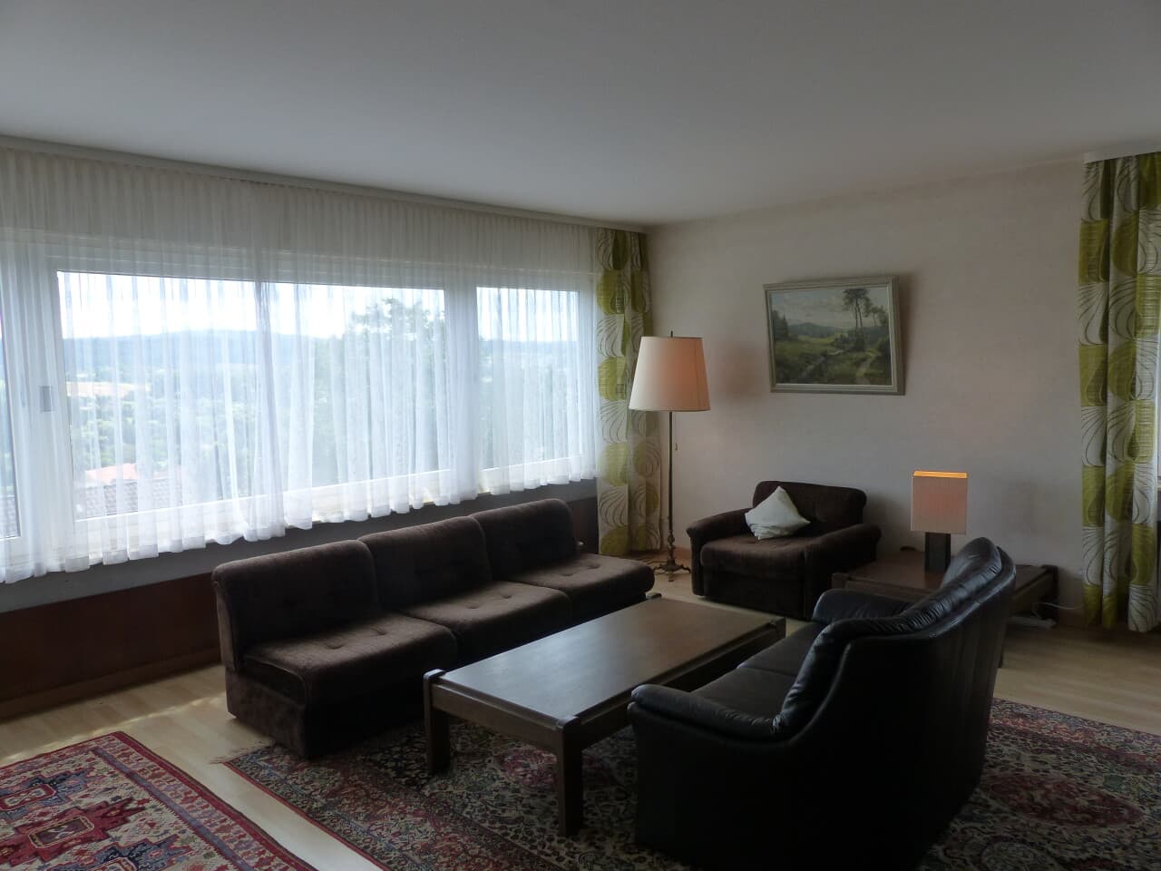Einfamilienhaus in Nidda - Kohden – Bild 7