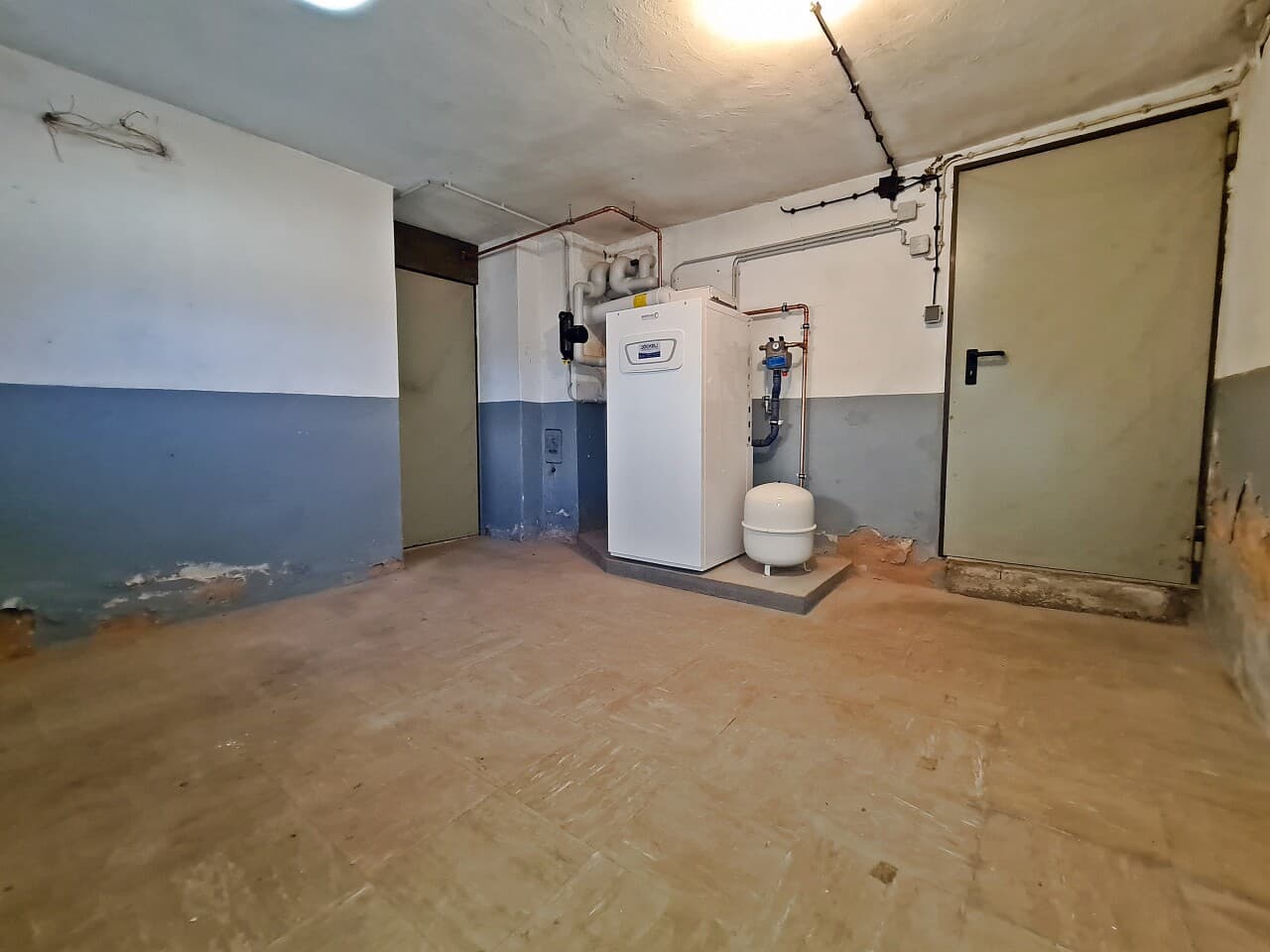 Einfamilienhaus in Clausen – Bild 17