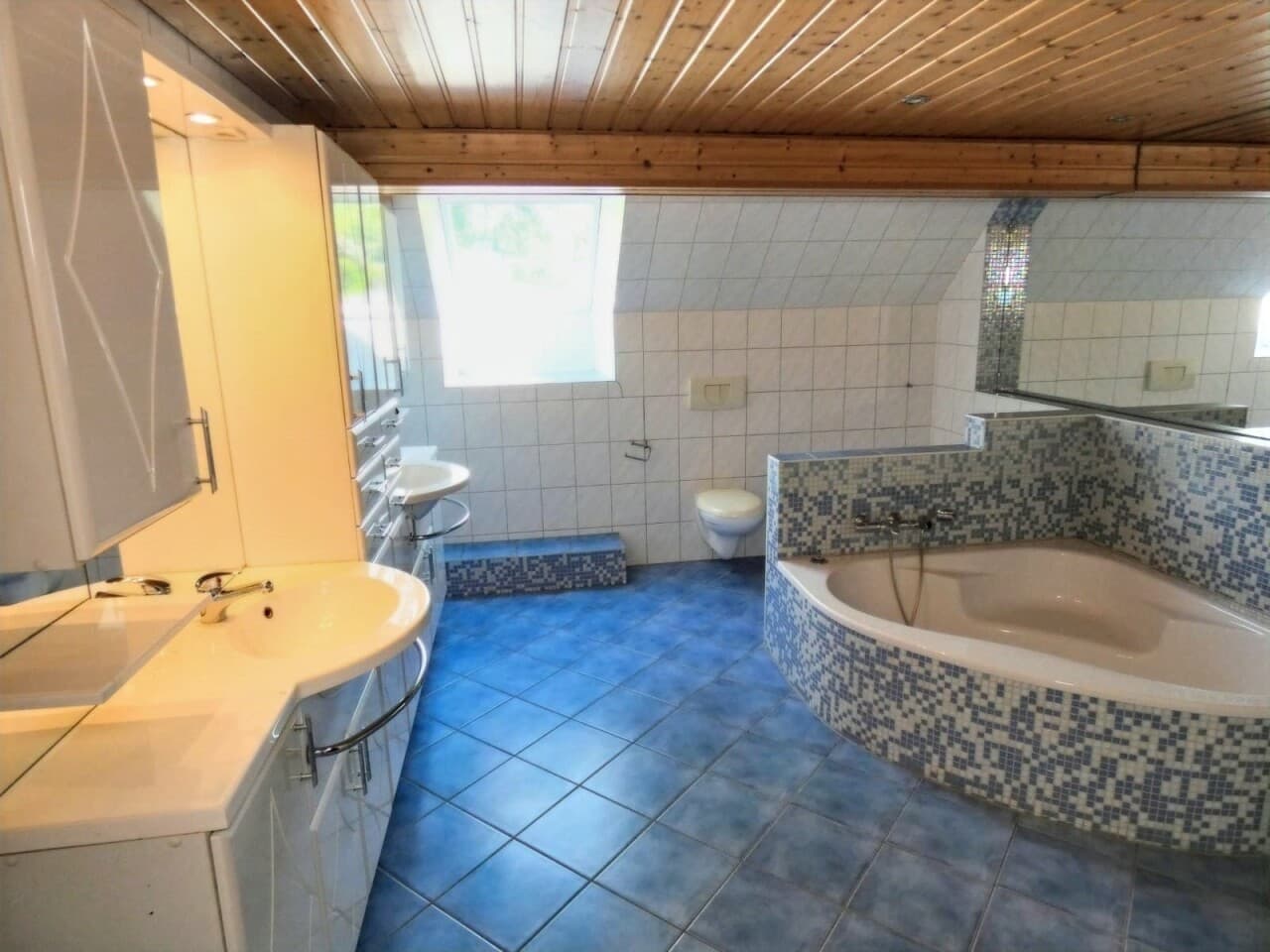 Resthof in Jameln – Bild 12