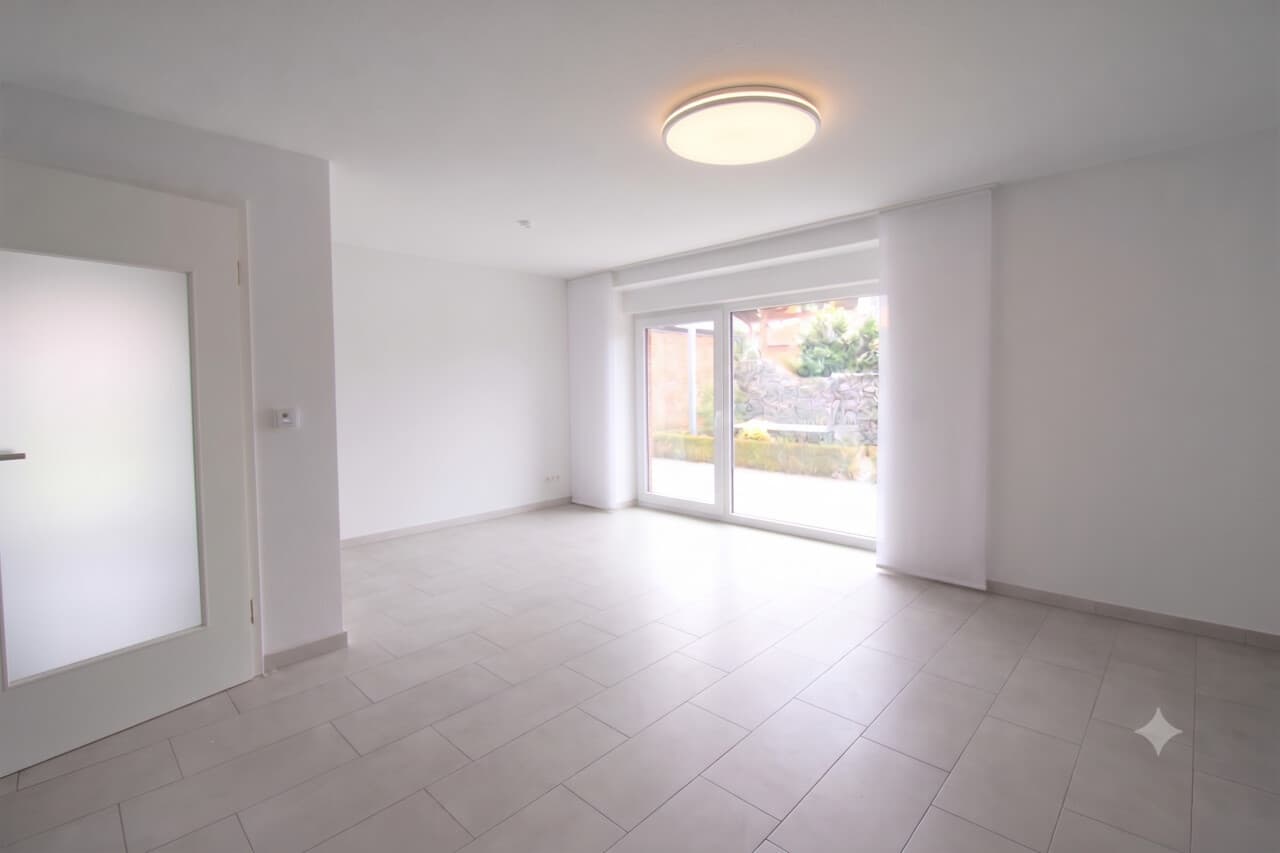 Etagenwohnung in Vechelde – Bild 4