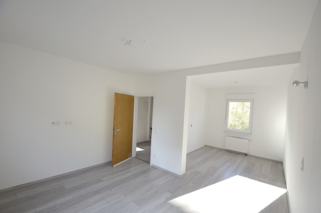 Doppelhaushälfte in Mainz – Bild 23