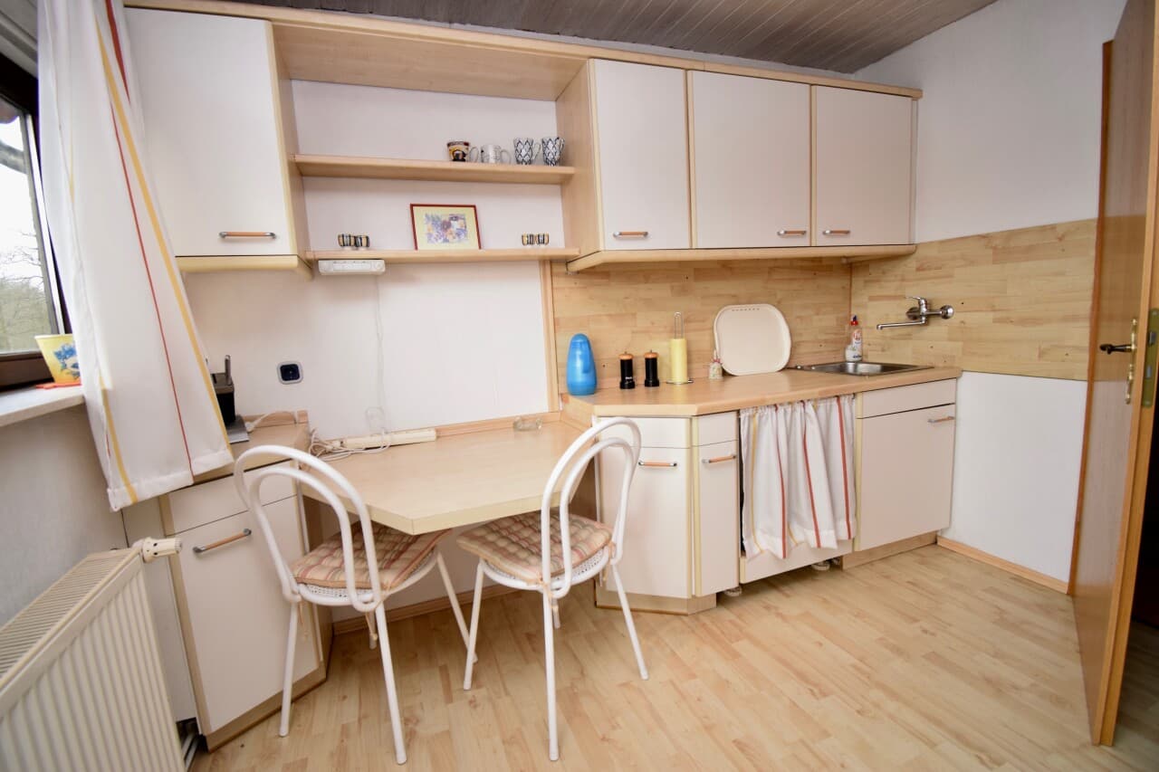 Einfamilienhaus in Gifhorn – Bild 18
