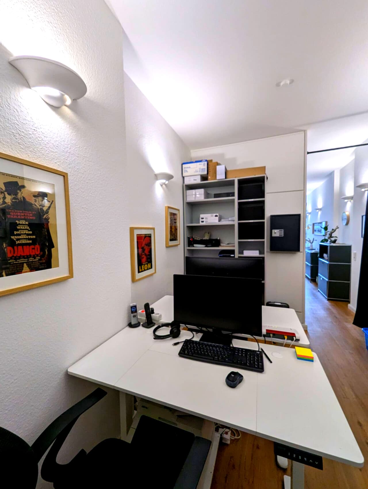 Bürofläche in Hildesheim – Bild 6