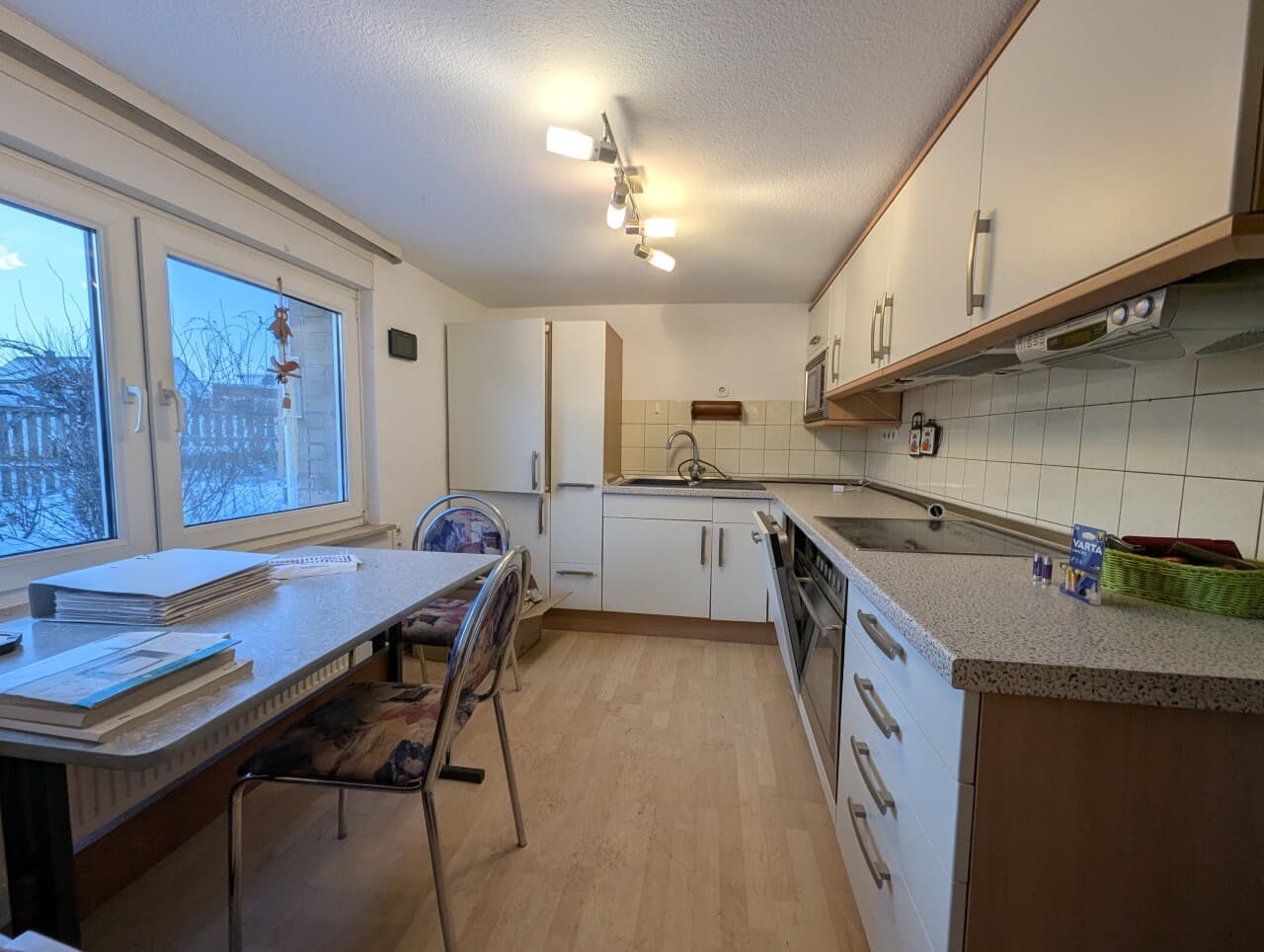 Einfamilienhaus in Schellerten – Bild 10
