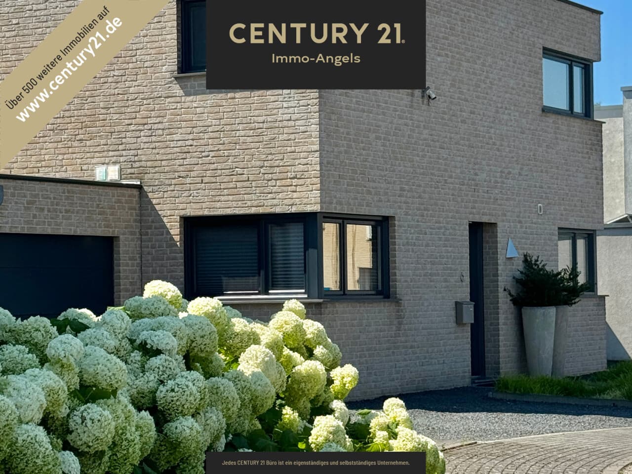 Einfamilienhaus in Selfkant – Bild 3