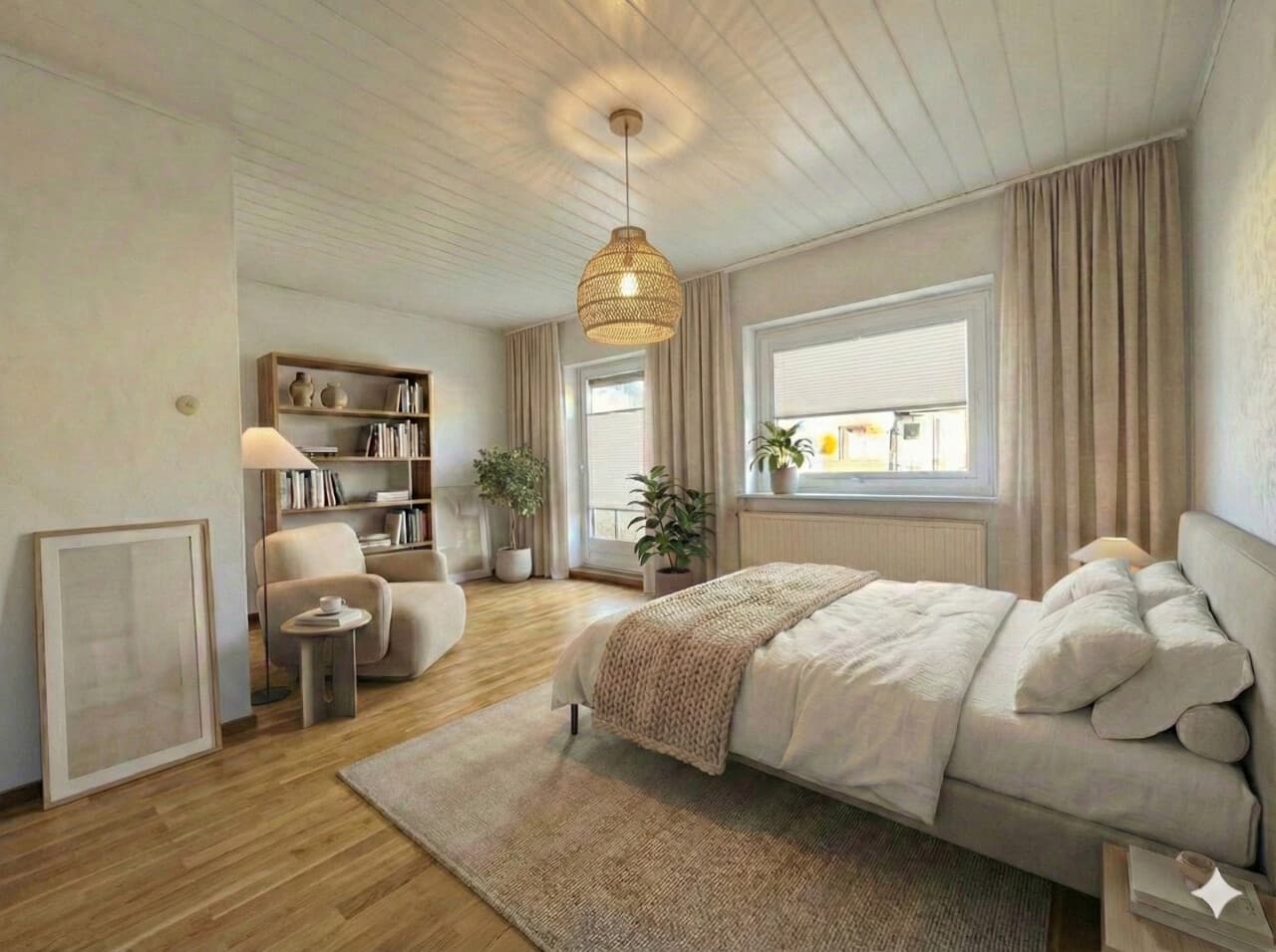Reihenhaus in Bremen – Bild 7