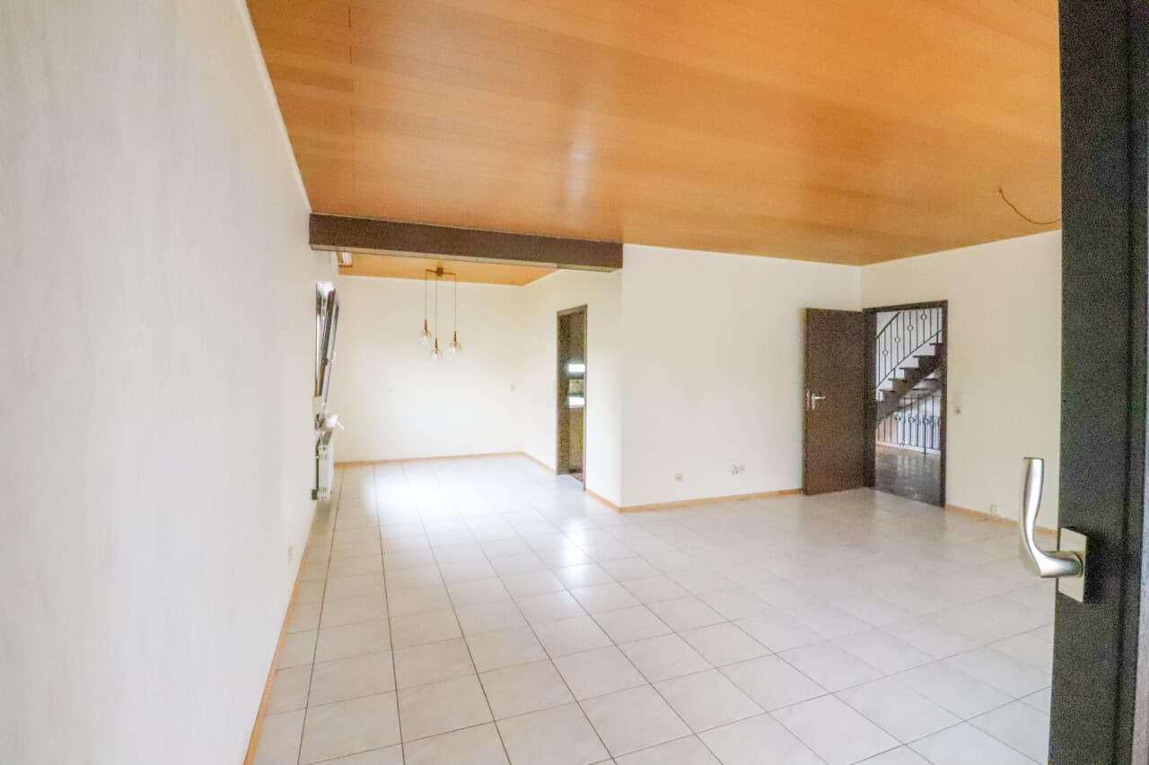 Einfamilienhaus in Böhl-Iggelheim – Bild 8