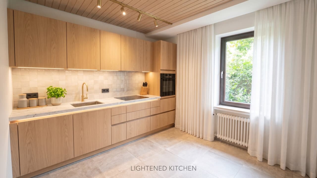 Zweifamilienhaus in Quierschied – Bild 22