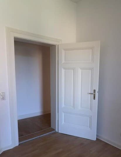 Etagenwohnung in Braunschweig – Bild 6