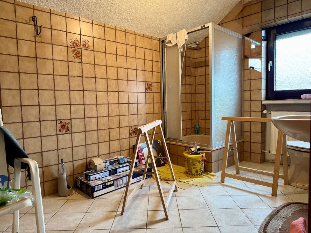 Einfamilienhaus in Wimbach – Bild 28