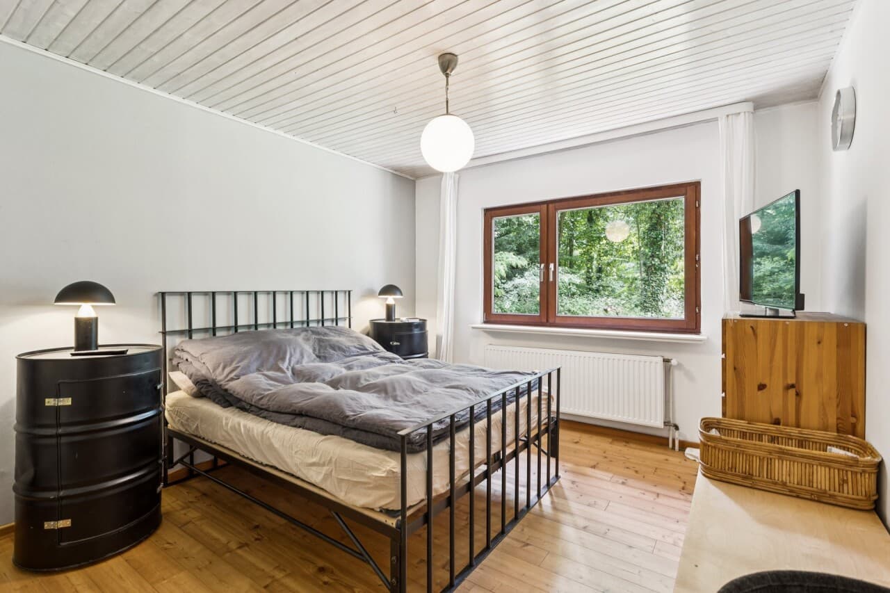Bungalow in Zernien – Bild 5