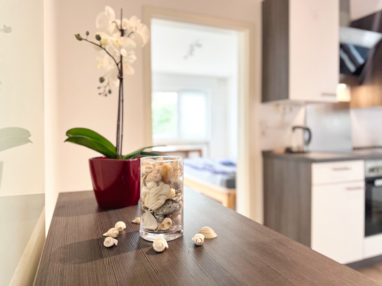 Einfamilienhaus in Groß-Gerau – Bild 7