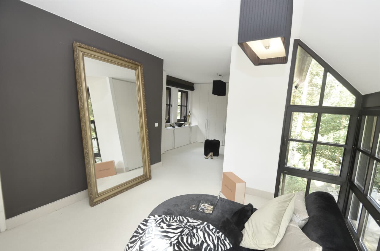 Villa in Mainz - Gonsenheim – Bild 17