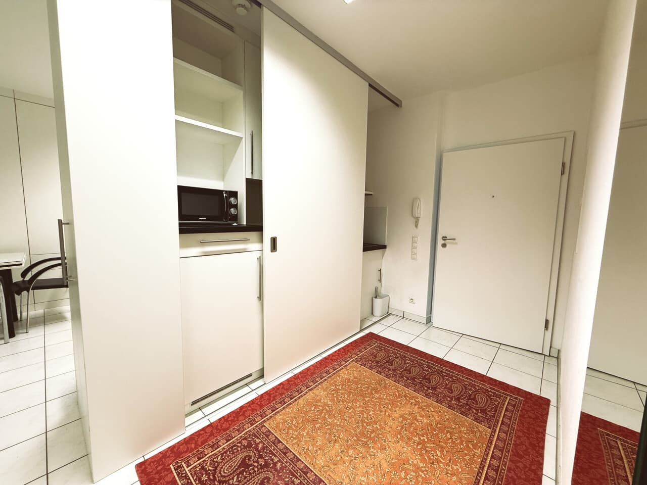 Mehrfamilienhaus in Ingolstadt – Bild 9