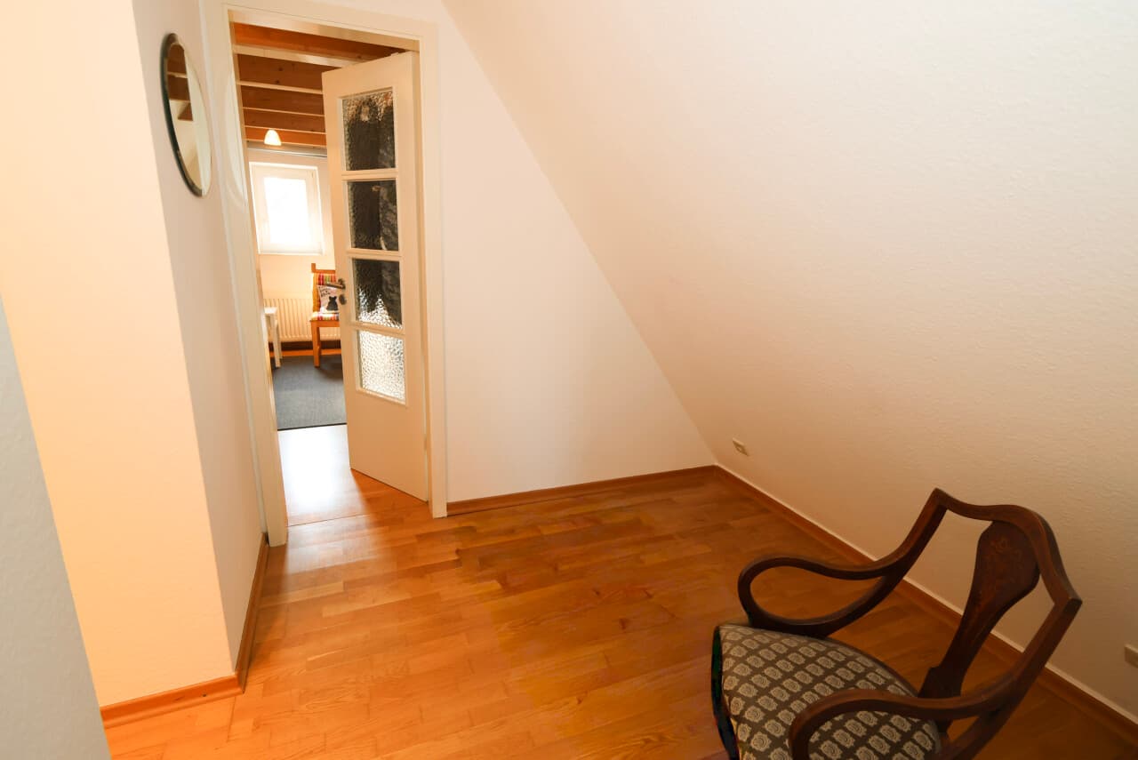 Einfamilienhaus in Bad Bentheim – Bild 16