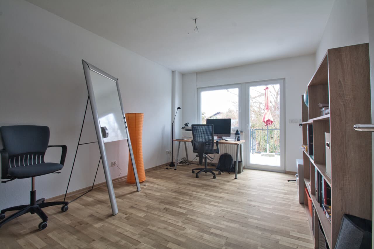 Einfamilienhaus in Groß-Gerau – Bild 12