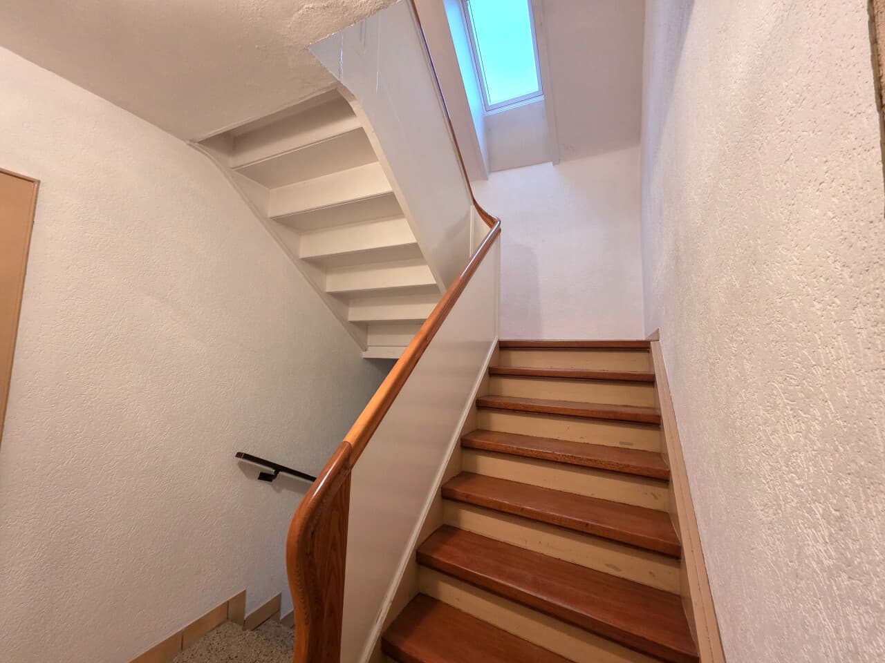 Mehrfamilienhaus in Hildesheim – Bild 11